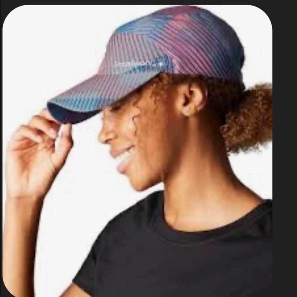 Smartwool Hat